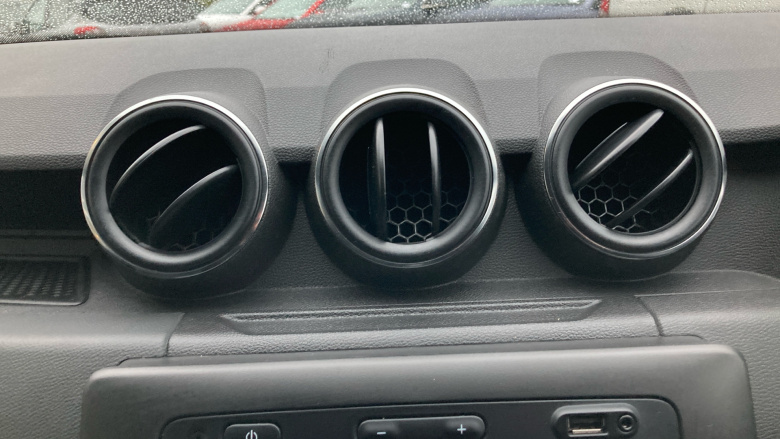 Dacia Duster 1.3 TCe 130 Prestige 5dr Petrol Estate